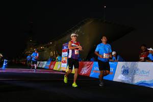 BIB: 
                            <button type="button" onclick="openModal(3397434)" class="btn btn-primary btn-sm float-right btn-popup" data-toggle="modal" data-target=".modal-high-quality">
                        <i class="fas fa-shopping-cart"></i> Add to Cart
                    </button>
                                            <button type="button" onclick="isThisMe(3397434, true)" class="btn btn-success btn-sm float-right btn-popup btn-isme hidden" data-toggle="tooltip" data-placement="bottom" title="นี่คือรูปของคุณใช่ไหม คลิกที่นี่เพื่อเอาเข้าอัลบั้ม">
                        <i class="fas fa-plus"></i> Add to album
                    </button>
                    <button type="button" onclick="isThisMe(3397434, false)" class="btn btn-warning btn-sm float-right btn-popup btn-isnotme hidden">
                        <i class="fas fa-ban"></i> Remove from album
                    </button>